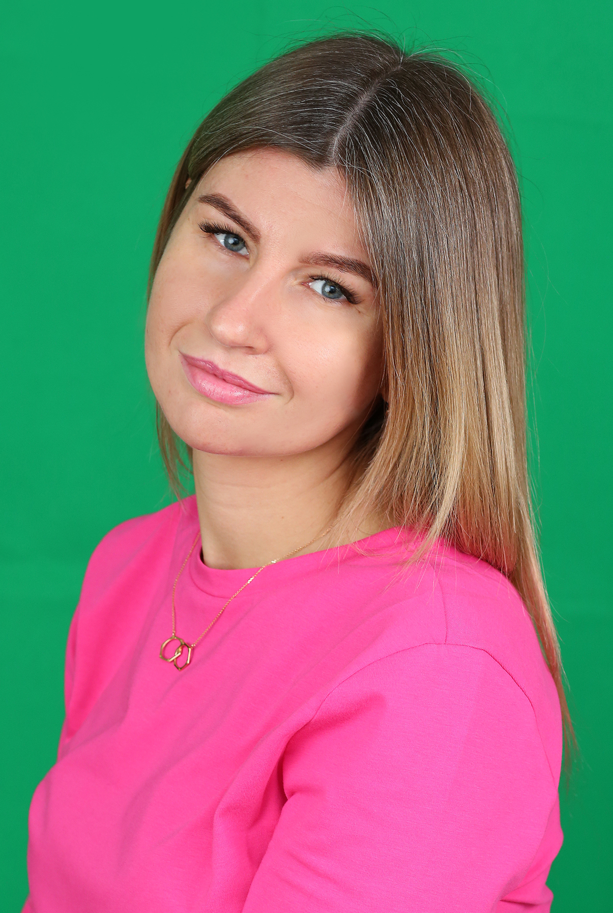 Психолог Грязнова Татьяна Александровна.