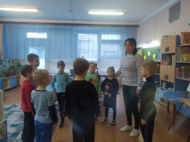 Марафон педагогических практик Марафон педагогических практик.