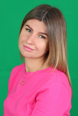 Психолог Грязнова Татьяна Александровна Психолог Грязнова Татьяна Александровна
