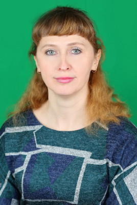 Педагогический работник Матвеева Татьяна Евгеньевна Педагогический работник Матвеева Татьяна Евгеньевна
