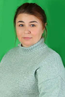 Воспитатель высшей категории Пчелинцева Татьяна Ивановна Воспитатель высшей категории Пчелинцева Татьяна Ивановна