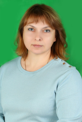 Воспитатель высшей категории Суслина Ирина Борисовна Воспитатель высшей категории Суслина Ирина Борисовна